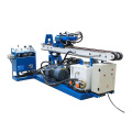 YKJ-25 Hydraulic High Pressure Jet Grouting Rig